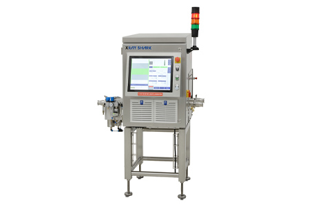 Rayペ-ジ XRAY SHARK XD08-H1-PIPE5